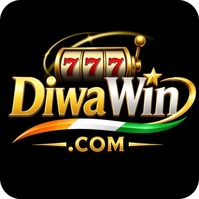 DIWA WIN